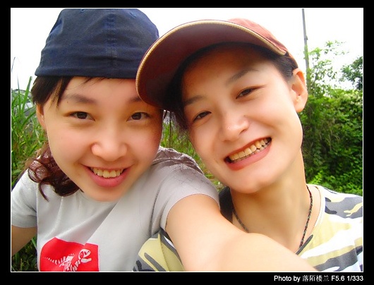 [] 200651գ55 ֮MMƪ