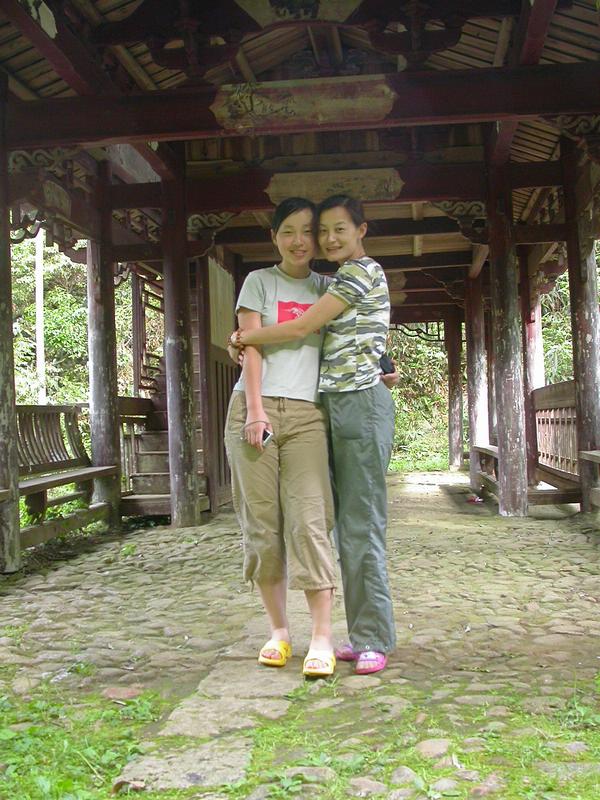 [] 200651գ55 ֮MMƪ