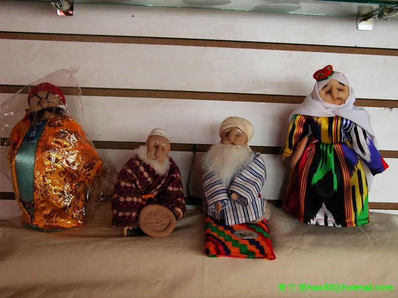 pJGusaQ7.jpg