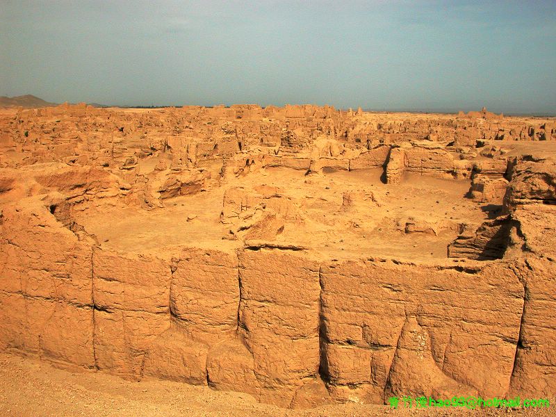 HUvrVaKF.jpg