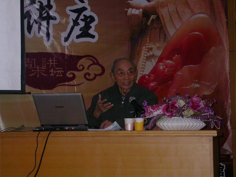 jiangke1.jpg