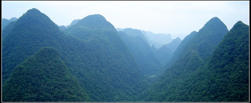 茂兰喀斯特森林.jpg