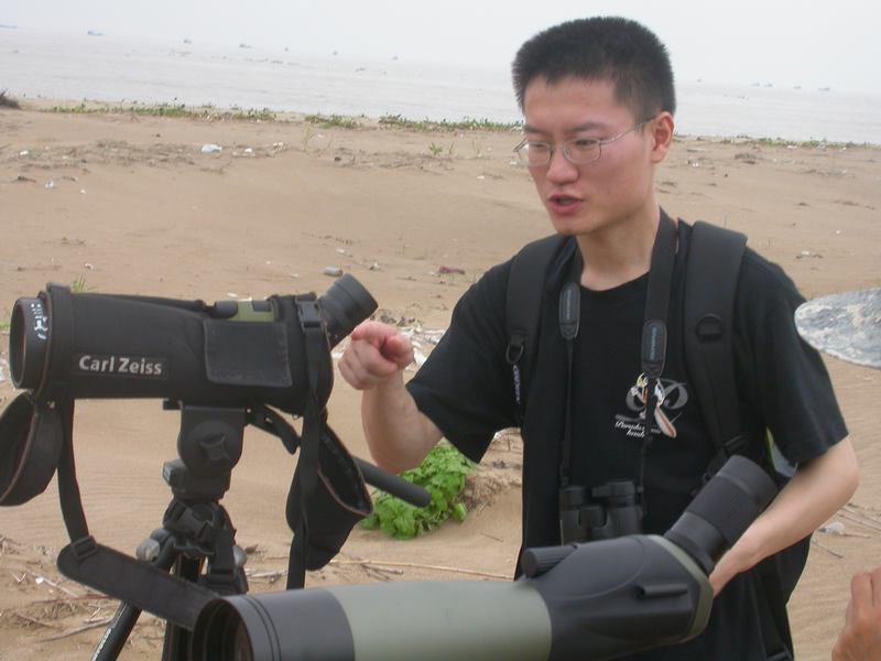 jiaoliu.jpg