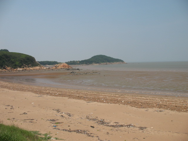 Ƭ 031.jpg