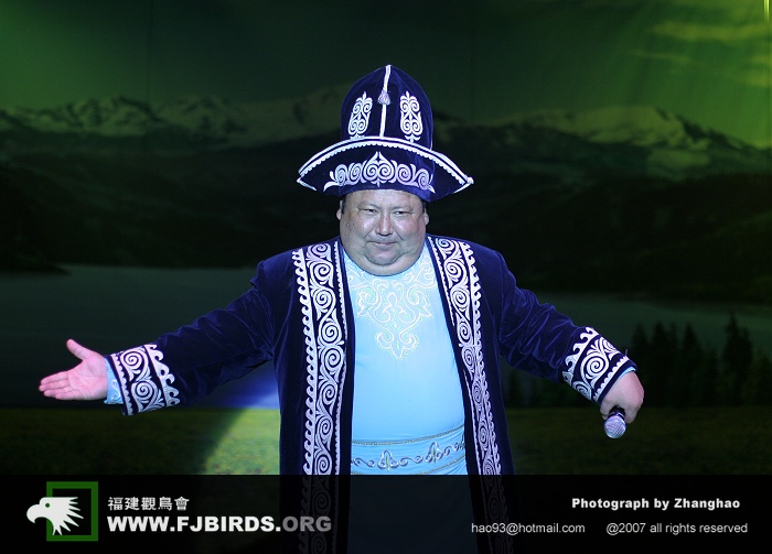 IMG_2039--.jpg