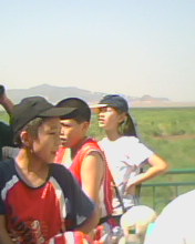 20070729144201.jpg
