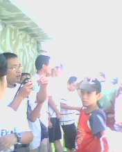 20070729142701.jpg