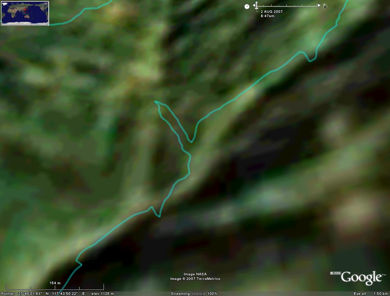 0802ɽڲ·.jpg
