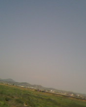 20070729140302.jpg