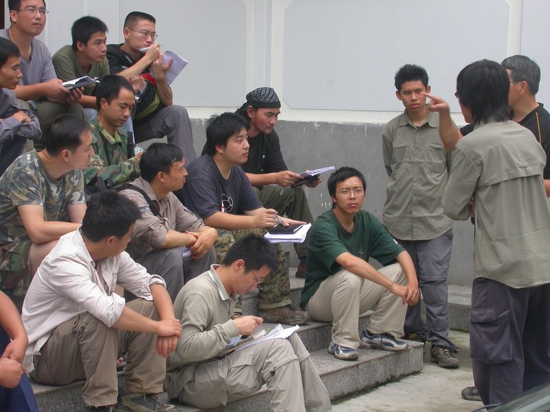 zongjie1.jpg