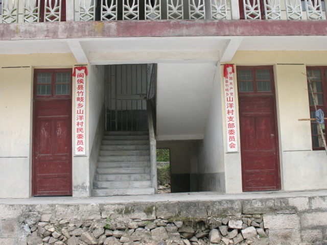 Ƭ 019.jpg