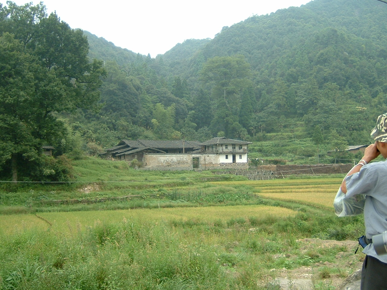 DSCF0086.JPG