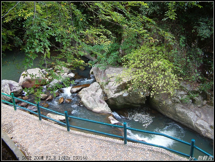 DSCF0022.jpg