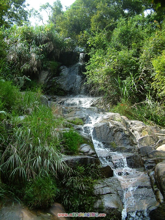 DSCF0060.jpg