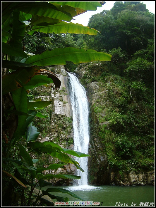 DSCF0128.jpg