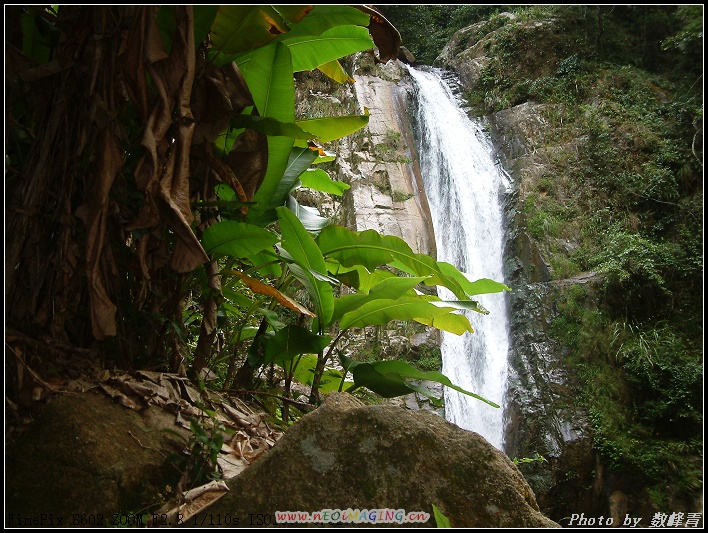 DSCF0136.jpg