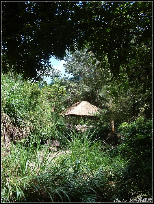 DSCF0061.jpg