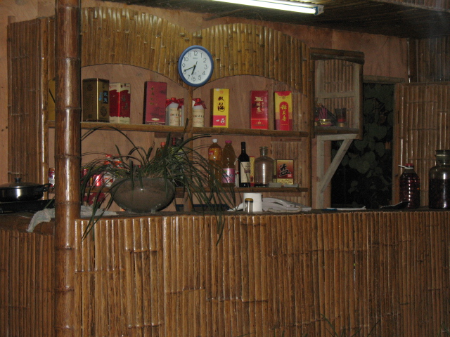 Ƭ 061.jpg