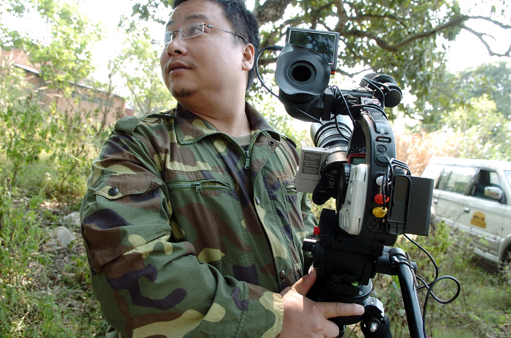 JKH_4225.jpg