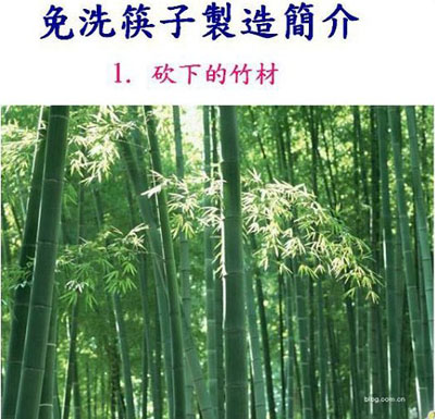 ϴ飺һµ