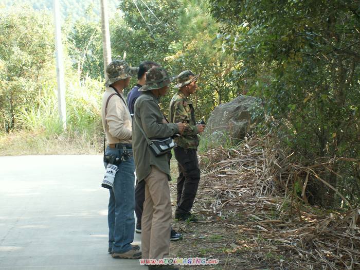 PICT7765.JPG