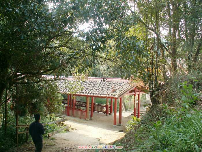 PICT7770.JPG