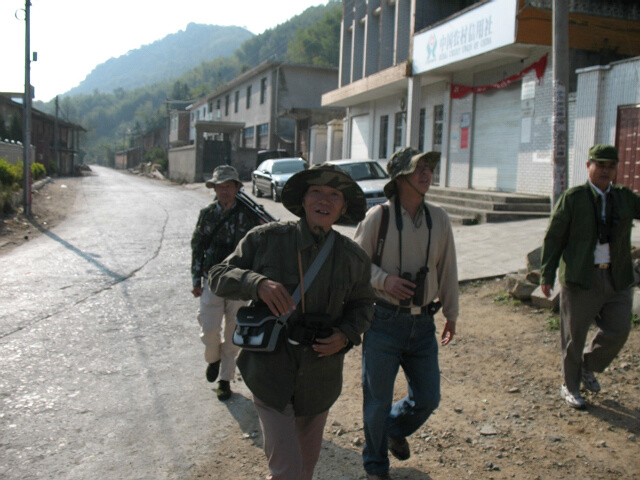 Ƭ 001_0001.jpg