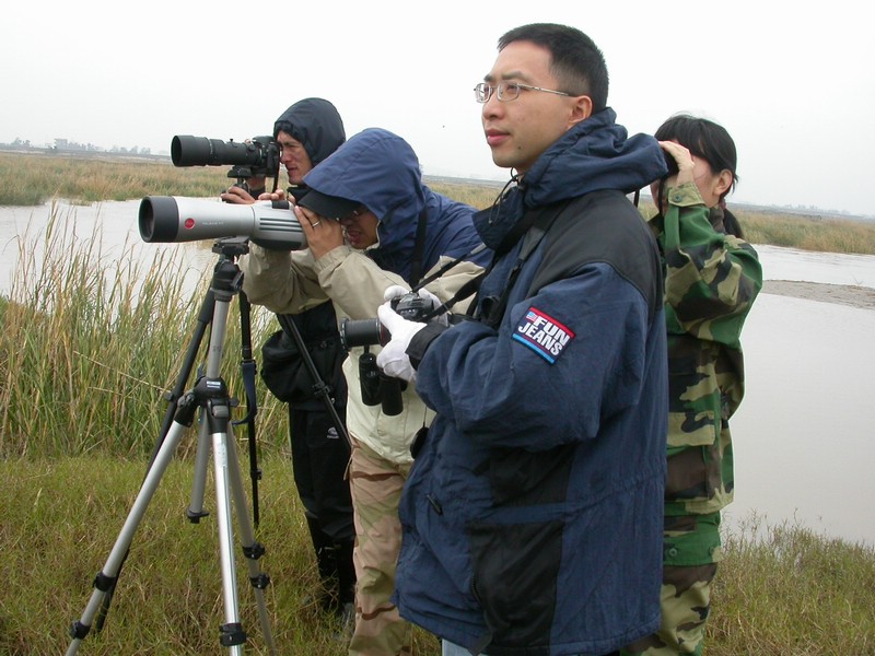 minjiangkou3.jpg