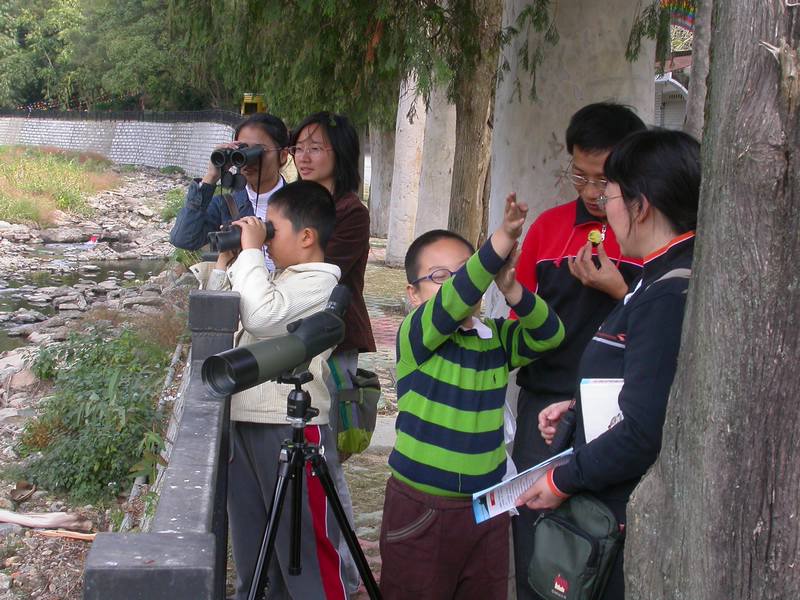 xiaoyou.jpg