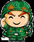 u=1685309489,1986548674&gp=-16[1].jpg