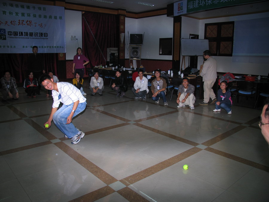 IMG_6772.jpg