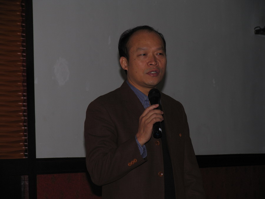 IMG_7112.jpg