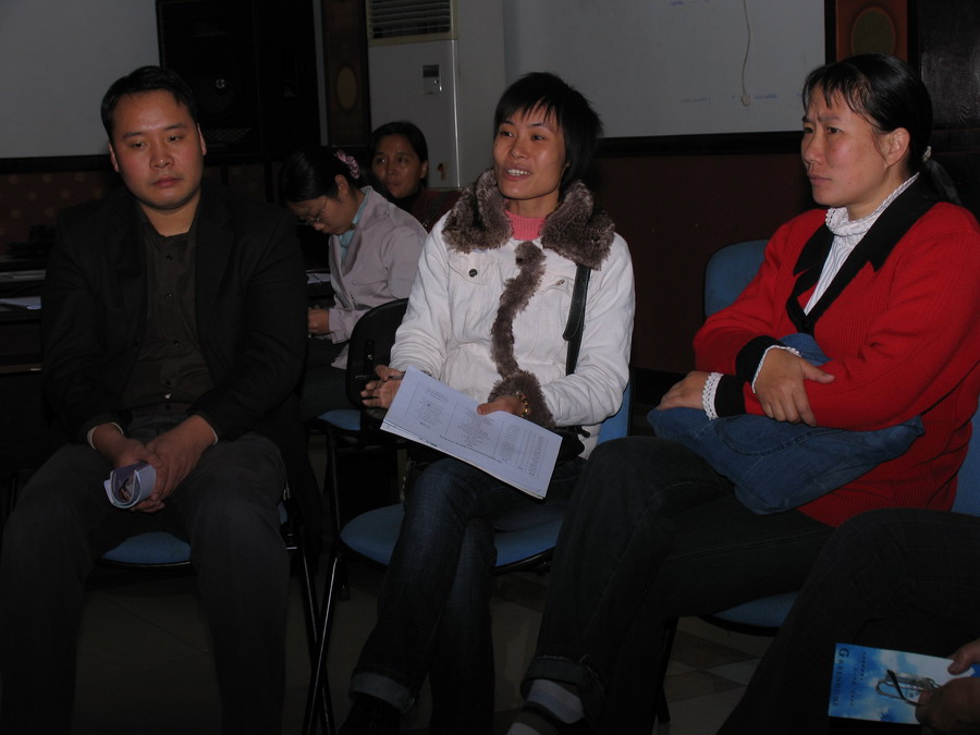 IMG_7044.jpg