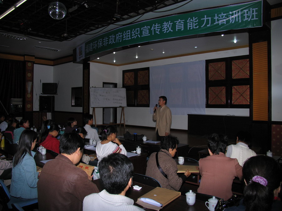 IMG_7119.jpg
