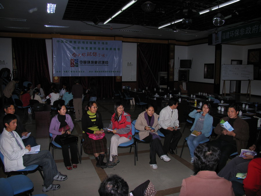 IMG_7009.jpg