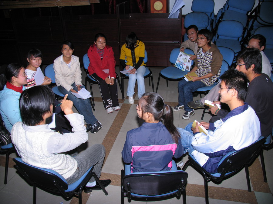 IMG_7003.jpg
