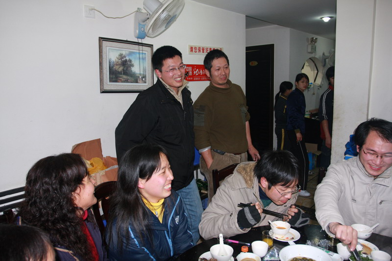 IMG_0095_С.JPG
