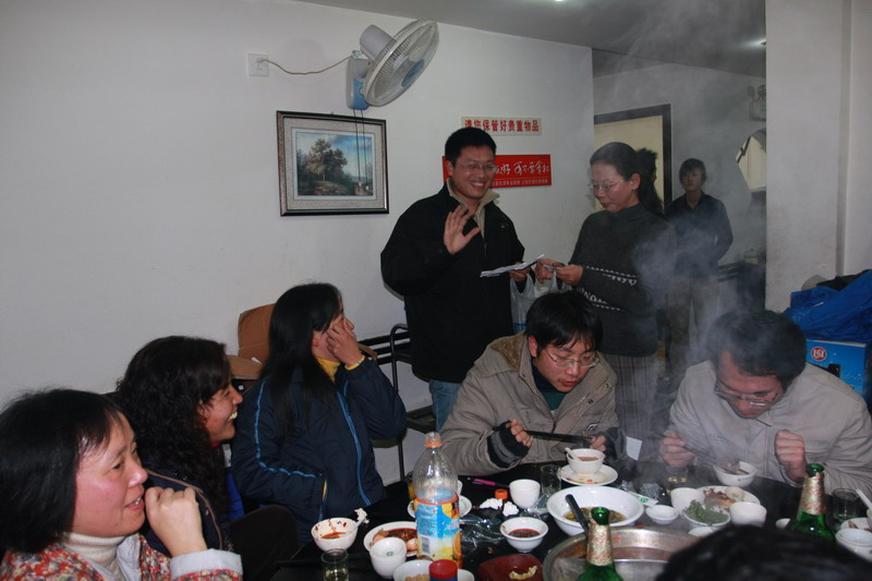 IMG_0091_С.JPG