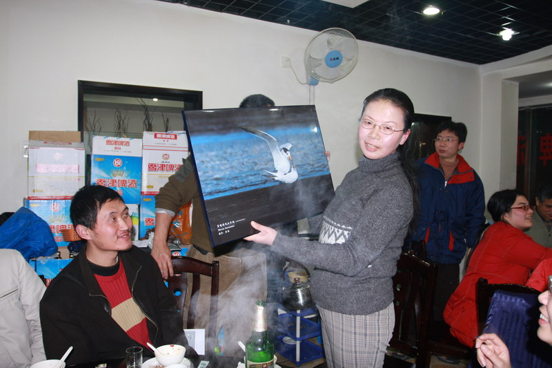 IMG_0094_С.JPG