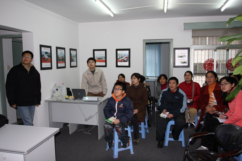 IMG_0074_调整大小.JPG