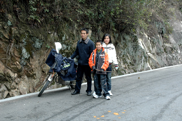 DSC_7864.JPG