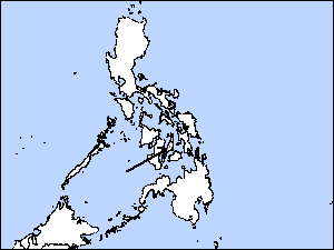 Cebu Flowerpeckerrare02.gif