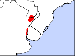 Entre Rios Seedeaterrare03.gif