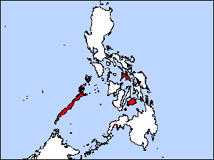 Philippine Cockatoorare05.gif