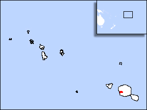 Tahiti Monarchrare02.gif