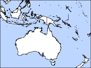 Pohnpei Starlingrare02.gif