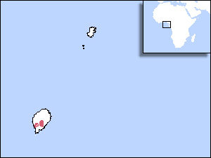Sao Tome Grosbeakrare02.gif