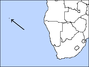 St Helena Ploverrare03.gif