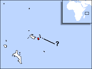 Seychelles Paradise-flycatcherrare03.gif