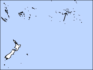 Tuamotu Kingfisher Todiramphus gambieri(rare)02.gif